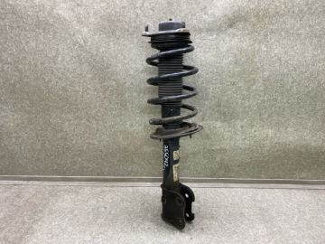 Амортизатор передн. лів. HYUNDAI SANTA FE (DM) 12-18 Амортизатор передн. лів. HYUNDAI SANTA FE (DM) 12-18