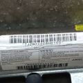 52029350AD | Подушка безпеки (штора) прав. DODGE JOURNEY 08-20 - Прев'ю 4