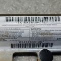 52029351AB | Подушка безпеки (штора) лів. DODGE JOURNEY 08-20 - Прев'ю 4