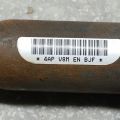52029351AB | Подушка безпеки (штора) лів. DODGE JOURNEY 08-20 - Прев'ю 5