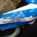 52029351AB | Подушка безпеки (штора) лів. DODGE JOURNEY 08-20 - Прев'ю 6
