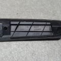 5178320AC | Панель підсвічування номера DODGE JOURNEY 08-20 - Прев'ю 4