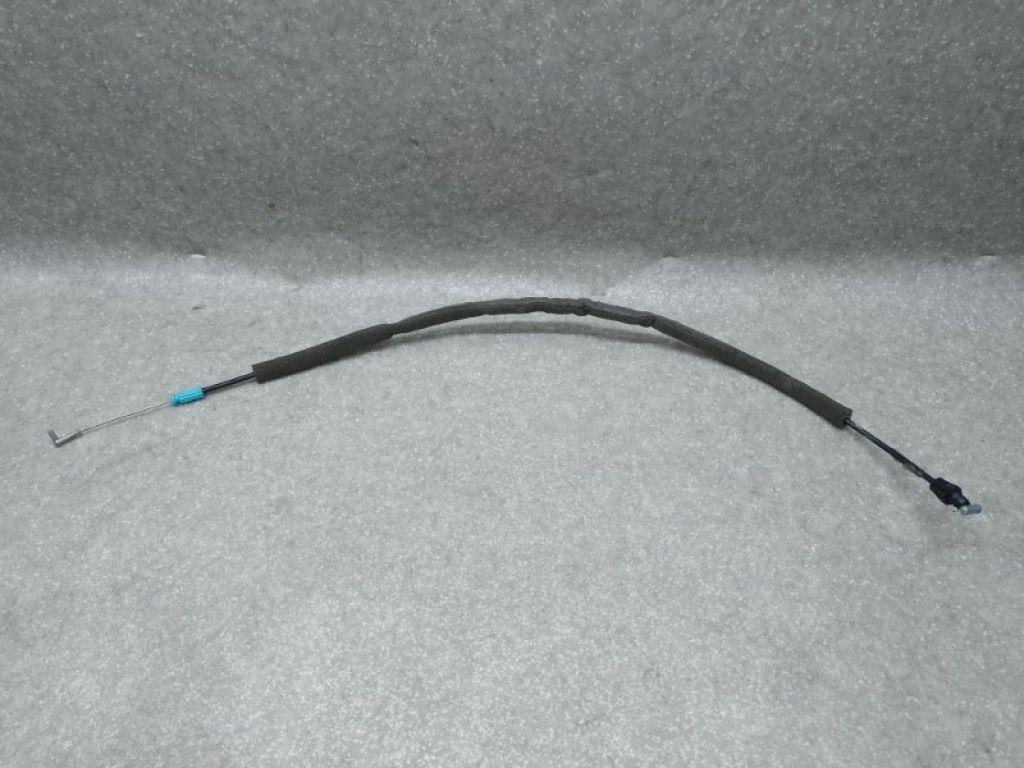 4589243AC | Трос замку багажника DODGE JOURNEY 08-20