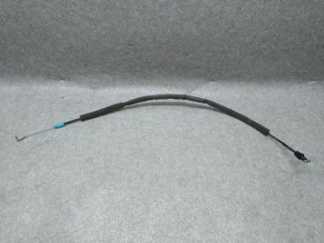 Трос замку багажника DODGE JOURNEY 08-20