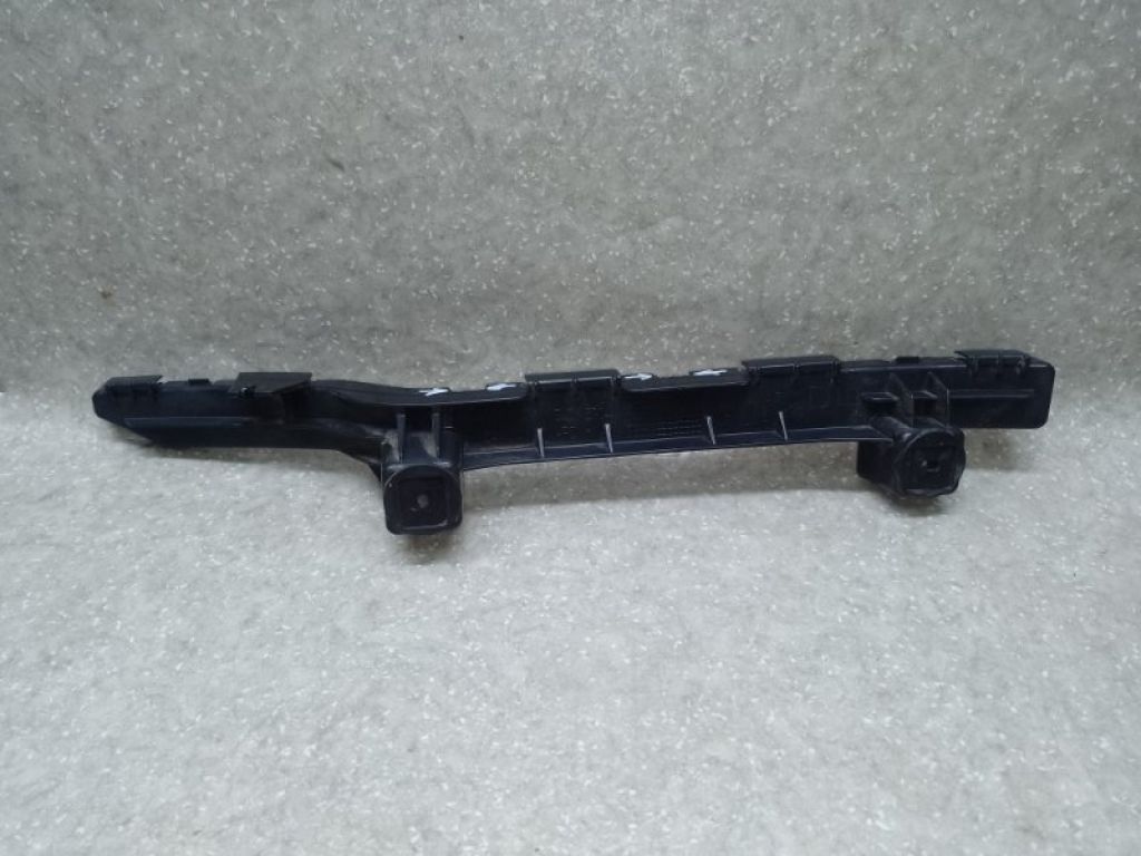 5178412AB | Кронштейн заднього бампера прав. DODGE JOURNEY 08-20