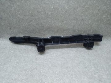 Кронштейн заднього бампера прав. DODGE JOURNEY 08-20