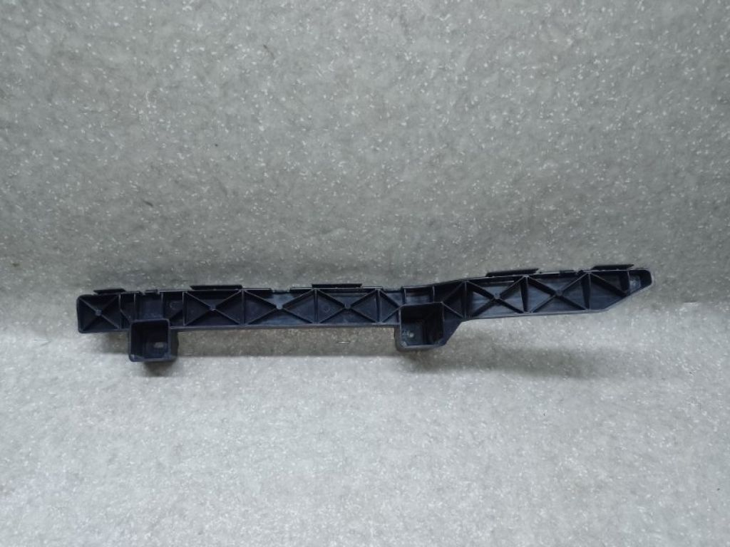 5178412AB | Кронштейн заднього бампера прав. DODGE JOURNEY 08-20 - Фото 2