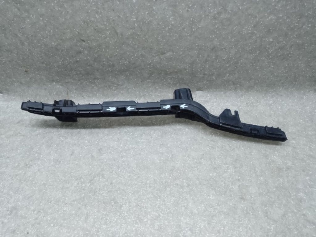 5178412AB | Кронштейн заднього бампера прав. DODGE JOURNEY 08-20 - Фото 3