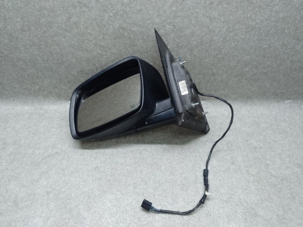 1CE351A4AC | Дзеркало лів. DODGE JOURNEY 08-20