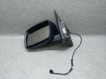 Дзеркало лів. DODGE JOURNEY 08-20