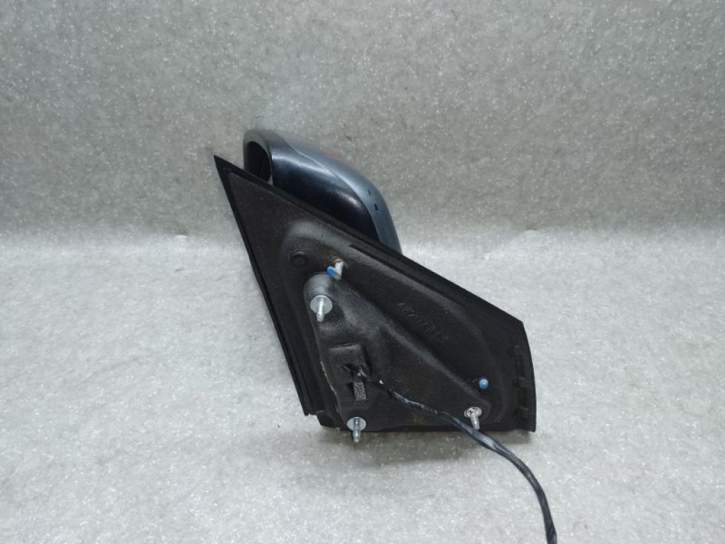 1CE351A4AC | Дзеркало лів. DODGE JOURNEY 08-20 - Фото 2