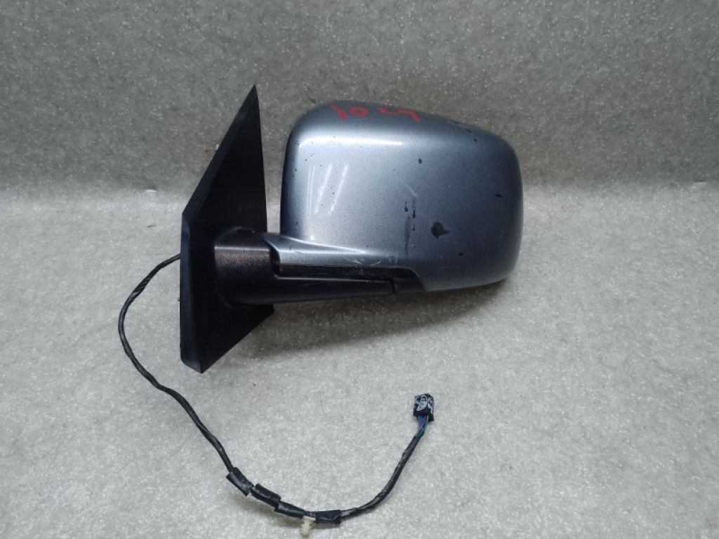 1CE351A4AC | Дзеркало лів. DODGE JOURNEY 08-20 - Фото 3