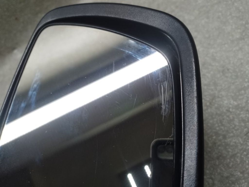 1CE351A4AC | Дзеркало лів. DODGE JOURNEY 08-20 - Фото 7