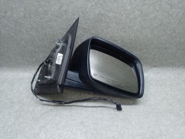 Дзеркало прав. DODGE JOURNEY 08-20