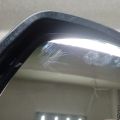 1CE341A4AC | Дзеркало прав. DODGE JOURNEY 08-20 - Прев'ю 6
