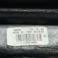 1CE341A4AC | Дзеркало прав. DODGE JOURNEY 08-20 - Прев'ю 7