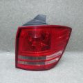 5116290AC | Ліхтар зовнішній прав. DODGE JOURNEY 08-20