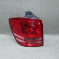 5116291AC | Ліхтар зовнішній лів. DODGE JOURNEY 08-20