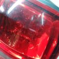 5116291AC | Ліхтар зовнішній лів. DODGE JOURNEY 08-20 - Прев'ю 4