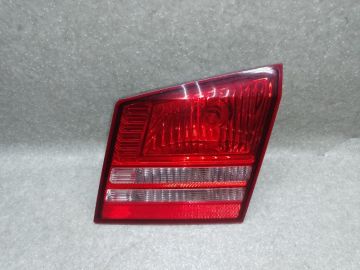 Ліхтар внутрішній прав. DODGE JOURNEY 08-20