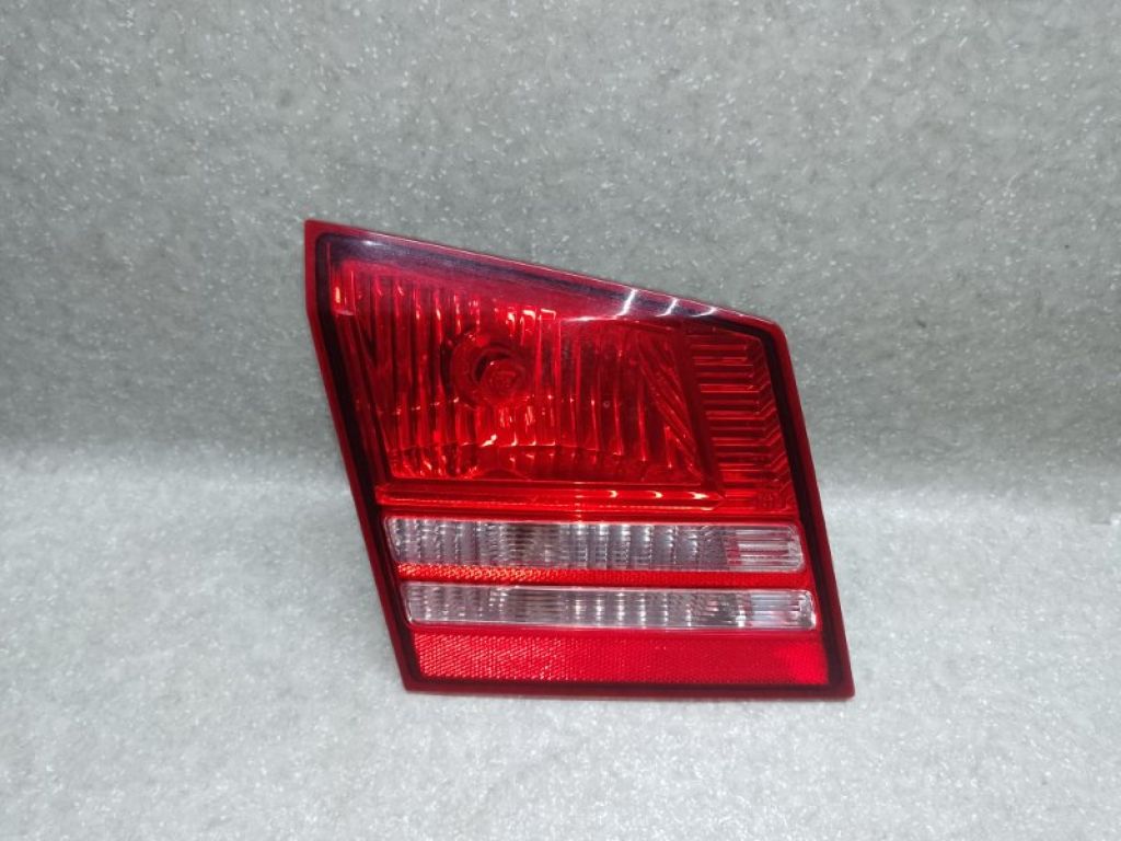 4806369AB | Ліхтар внутрішній лів. DODGE JOURNEY 08-20