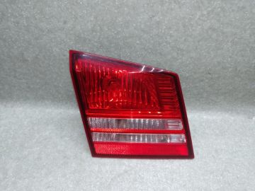 Ліхтар внутрішній лів. DODGE JOURNEY 08-20