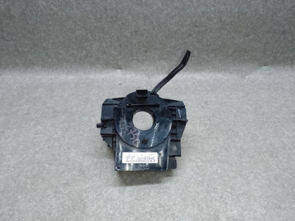 68046021AA | Шлейф Airbag DODGE JOURNEY 08-20