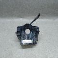 68046021AA | Шлейф Airbag DODGE JOURNEY 08-20