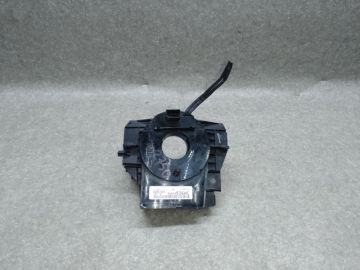 Шлейф Airbag DODGE JOURNEY 08-20