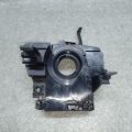68046021AA | Шлейф Airbag DODGE JOURNEY 08-20 - Прев'ю 2