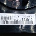 68046021AA | Шлейф Airbag DODGE JOURNEY 08-20 - Прев'ю 3