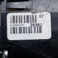 68015102AD | Підрульовий перемикач лів. DODGE JOURNEY 08-20 - Прев'ю 4
