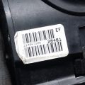 68003215AC | Підрульовий перемикач прав. DODGE JOURNEY 08-20 - Прев'ю 4