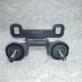5074292AA | Петля кришки багажника DODGE JOURNEY 08-20