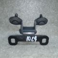 5074292AA | Петля кришки багажника DODGE JOURNEY 08-20 - Прев'ю 2