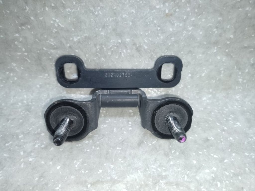 5074292AA | Петля крышки багажника DODGE JOURNEY 08-20