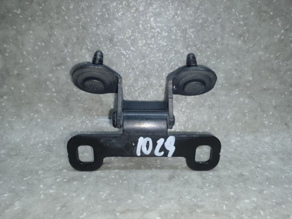 5074292AA | Петля крышки багажника DODGE JOURNEY 08-20 - Фото 2