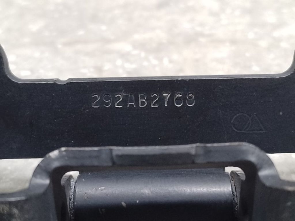 5074292AA | Петля крышки багажника DODGE JOURNEY 08-20 - Фото 3