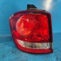 68078 465AD | Фонарь наружный лев. DODGE JOURNEY 08-20