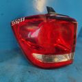 68078 465AD | Фонарь наружный лев. DODGE JOURNEY 08-20 - Превью 2