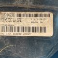 68078 465AD | Фонарь наружный лев. DODGE JOURNEY 08-20 - Превью 5