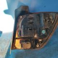 68078 465AD | Фонарь наружный лев. DODGE JOURNEY 08-20 - Превью 6