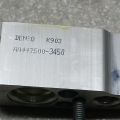 68004206AB | Клапан кондиціонера DODGE JOURNEY 08-20 - Прев'ю 5