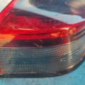 265506RR0B | Фонарь наружный прав. NISSAN X-TRAIL/ROGUE T33 20- - Превью 5
