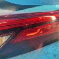 265506RR0B | Фонарь наружный прав. NISSAN X-TRAIL/ROGUE T33 20- - Превью 6
