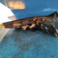 265506RR0B | Фонарь наружный прав. NISSAN X-TRAIL/ROGUE T33 20- - Превью 8
