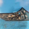 265506RR0B | Фонарь наружный прав. NISSAN X-TRAIL/ROGUE T33 20- - Превью 10