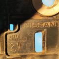 265506RR0B | Фонарь наружный прав. NISSAN X-TRAIL/ROGUE T33 20- - Превью 12