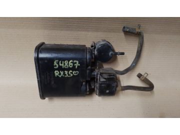 Абсорбер паливний LEXUS RX350/450 09-15