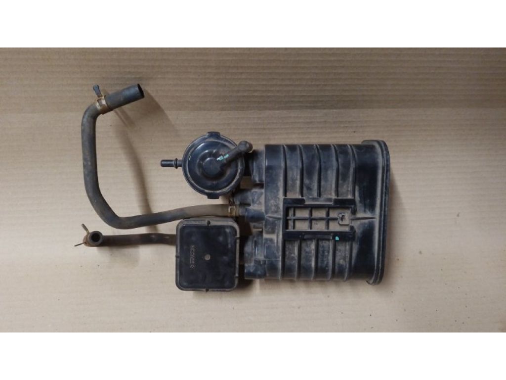 77704-48100 | Абсорбер топливный LEXUS RX350/450 09-15 - Фото 2